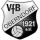 VfB Oberndorf 