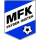 Fotbal Frydek-Mistek U19
