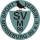 SV Merseburg 99 U19