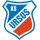Ursus Warszawa U19