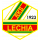 Lechia T. II