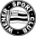 Wiener Sport-Club (-2017)