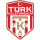 Türk Kelsterb.