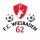 FC Wiesbaden 62