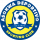 Asokwa FC
