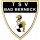 TSV Bad Berneck