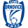 1. FK Drnovice