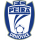 FC Petra Drnovice