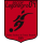 ASD Soccer Lagonegro 04