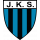 JKS 1909 Jarosław U19