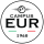 Campus Eur