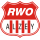 SG RWO Alzey U19