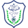 Al-Aqaba Club