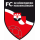 FC Schönenwerd