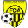 FC Altdorf Jug.