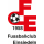 FC Einsiedeln Formation
