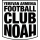 FC Noah Erivan