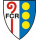 FC Reinach II