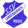 SSV Langenaubach II