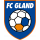 FC Gland II