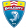 FC Boudry II