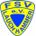 FSV Lauchhammer