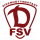 FSV Dynamo Eisenhüttenstadt U19