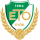 ジェールETO FC