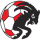 FC Chur (-1997)