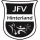 JFV Hinterland U19