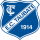 Esporte Clube Taubaté (SP) U20