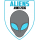 FC Maardu Aliens