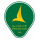 Khaleej FC