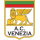 AC Venezia 1907