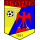 FC Union-Sportive Montfaucon
