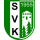 SV Kaisersbach