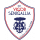 FC Senigallia
