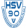 Hennickendorfer SV