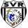SV Rohrbach Youth