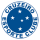 EC Cruzeiro Belo Horizonte