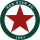 Red Star FC B