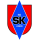 SG Stetten-Kleingartach