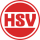 Hövelhofer SV II
