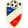 FK Jugoslavija Erlangen