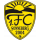1.FC Sonneberg Giovanili