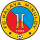 FC Palava Mikulov