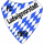 FC Ludwigsvorstadt 1959
