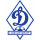 Dinamo 2 S-Pb