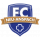FC Neu-Anspach U19