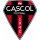 Cascol U19